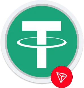 USDT